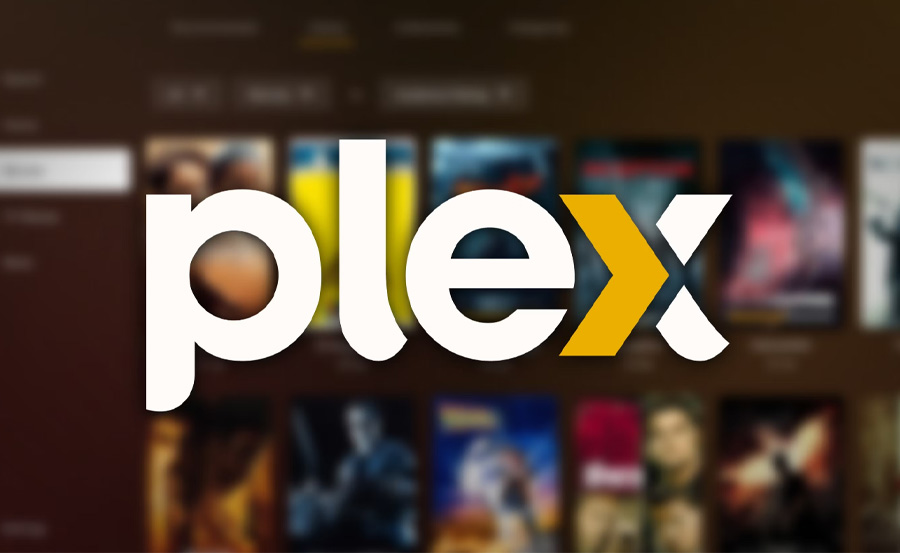 Setting Up Plex on Apple TV: A Complete Guide