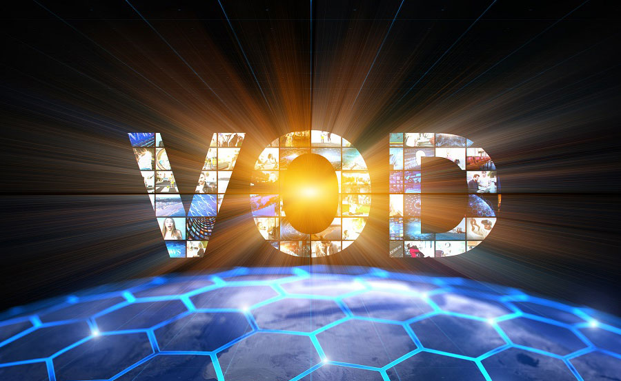 Understanding Video On Demand (VOD) and Its Benefits