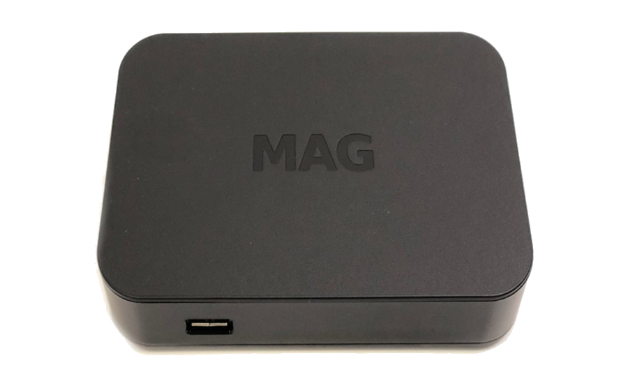 Understanding MAG Portal for IPTV Streaming