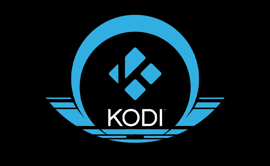 Setting Up IPTV on Kodi in Easy Steps