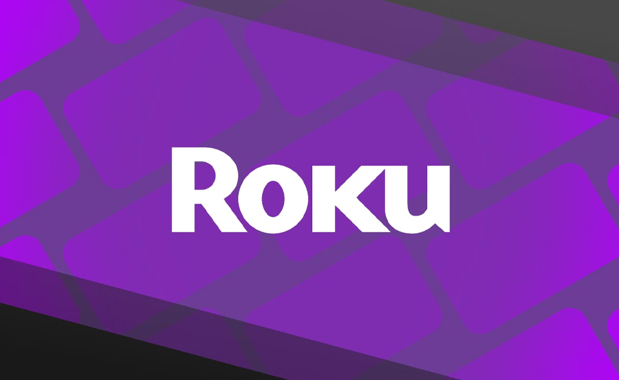 How to Stream IPTV on Roku in Just 5 Simple Steps