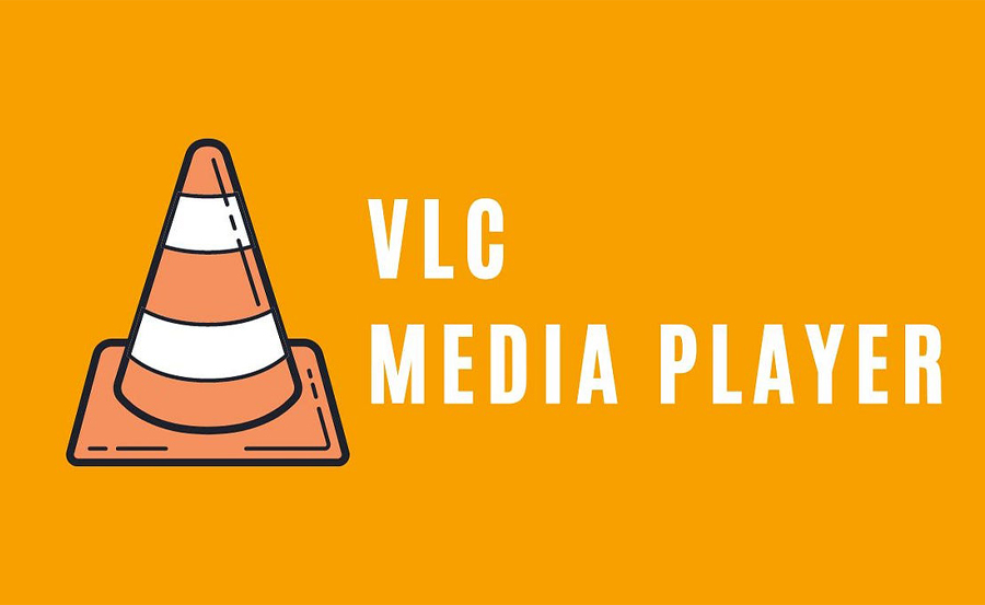 How to Change Channel Audio in VLC Media Player