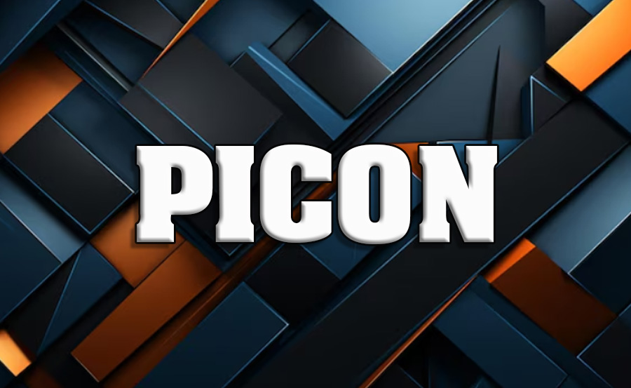 Guide to Picons: Add Custom Channel Logos for IPTV