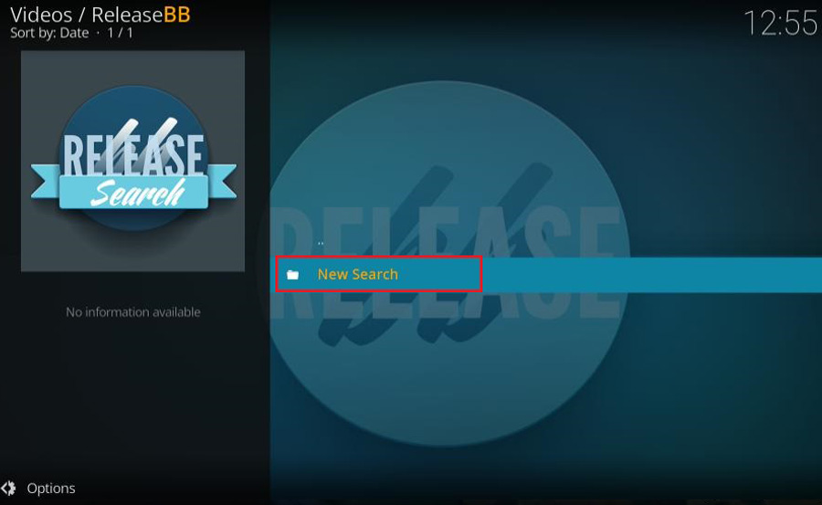 ReleaseBB-Kodi-Addon