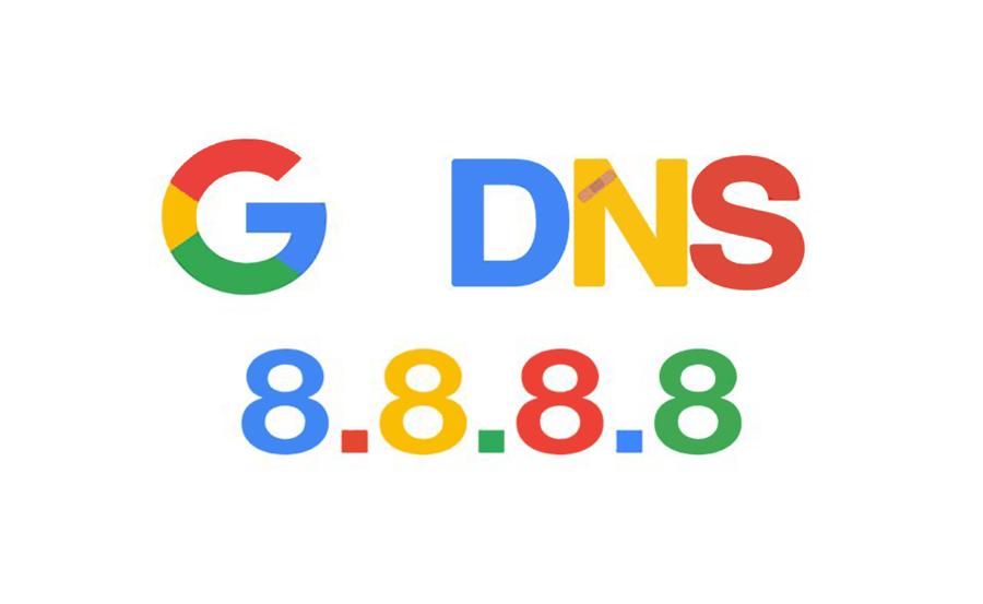 How to Use Google Public DNS for IPTV