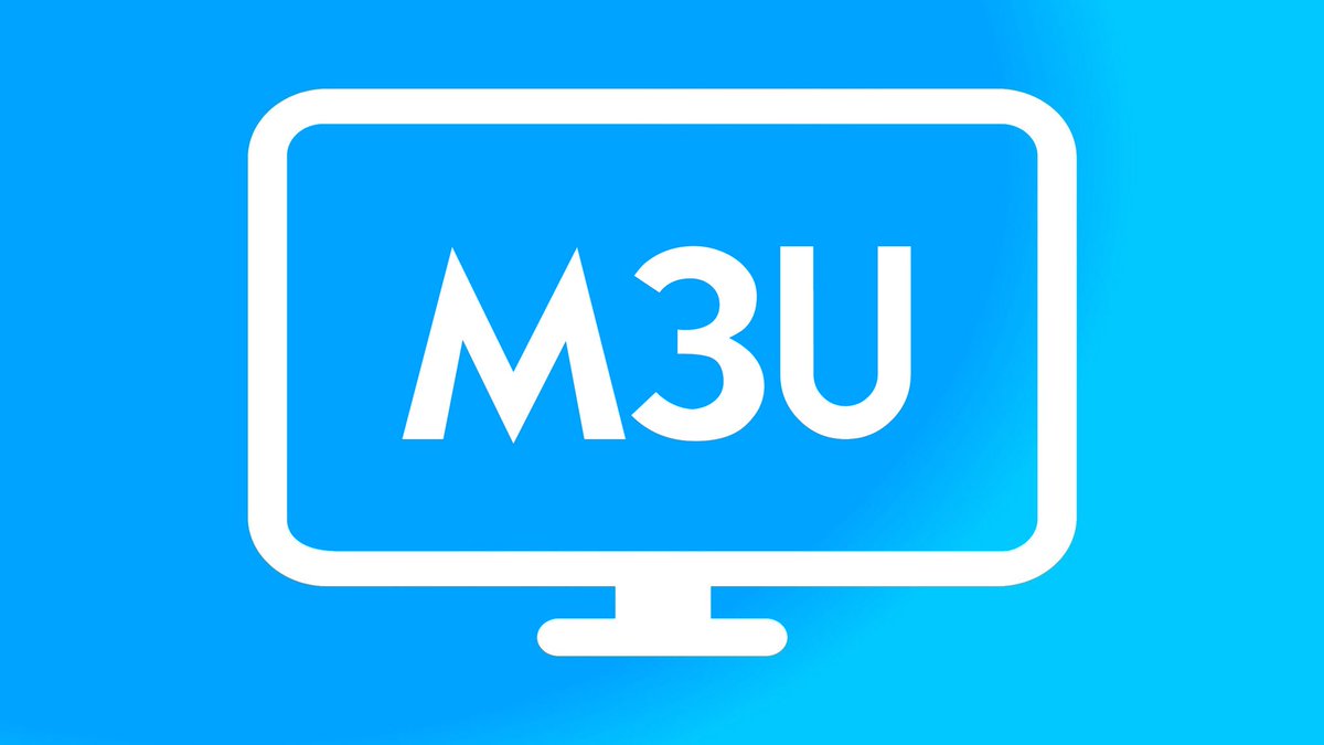 What is an M3U Link? A Complete Guide