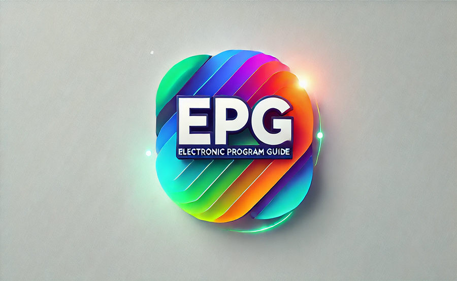 Top EPG Providers You Need to Know