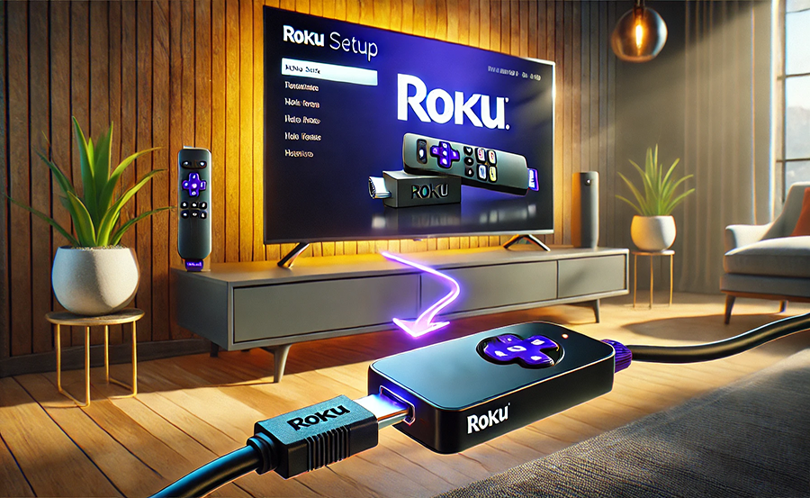 Connecting Roku to an Old Television: Your Ultimate Guide