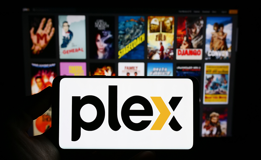 Exploring Plex: A User-Friendly Guide to IPTV Streaming