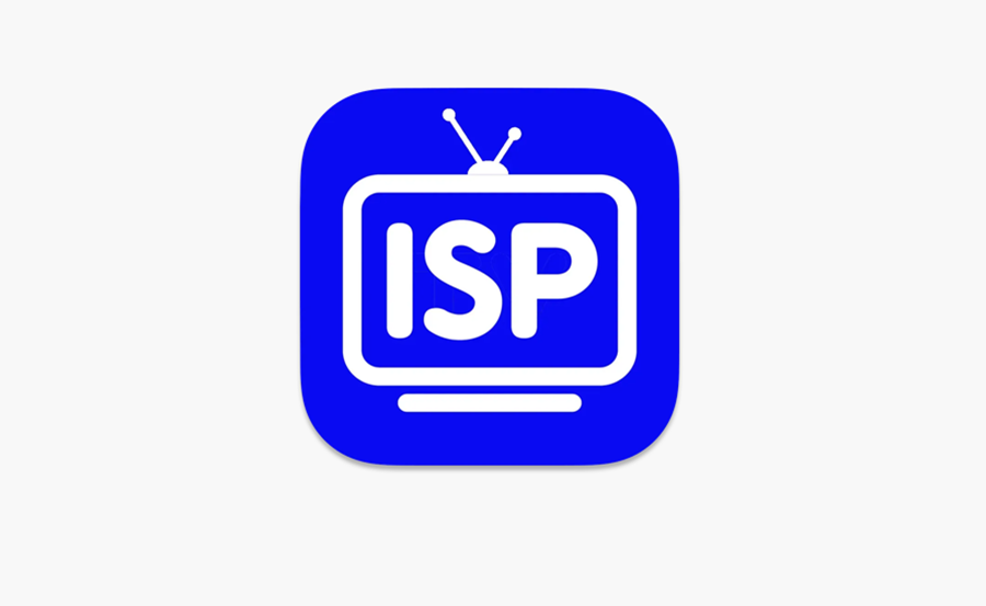 IPTV Stream Player Explained: A Comprehensive Guide for Starters