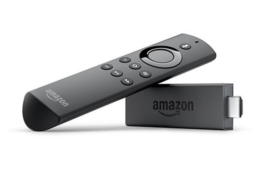 How to Stream Live TV on Amazon FireStick