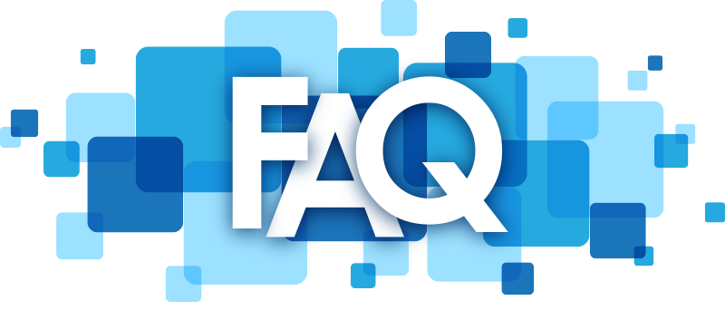 apollo IPTV FAQ