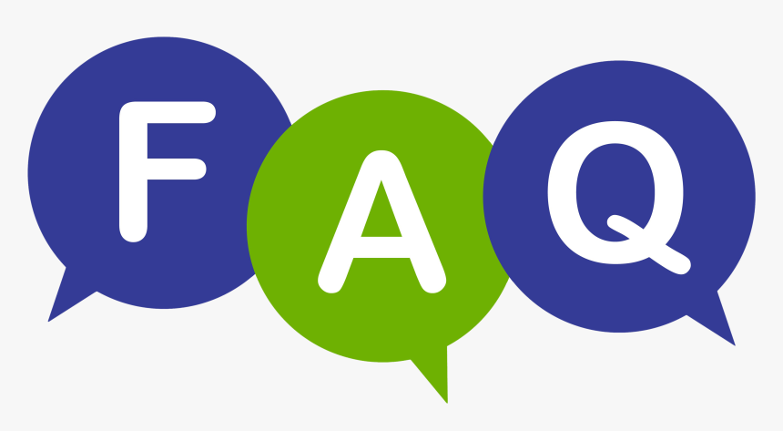 IPTV Provider FAQ