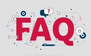 IPTV FAQ