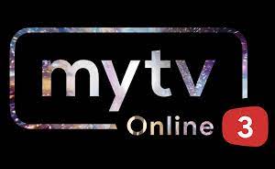 Troubleshooting Common Issues in Formuler MYTV Online App