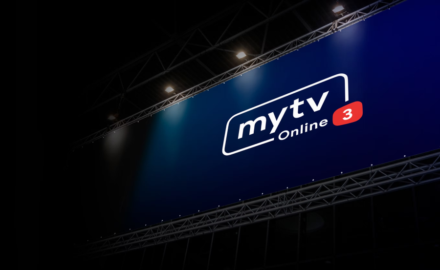 Step-by-Step Setup of MyTV Online on Smart TVs