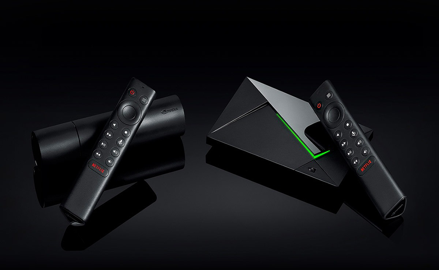 How to Maximize Your Gaming Experience with Nvidia Shield