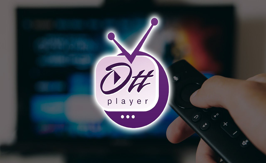 Comparing OTT Players: Which One Is Right for You?