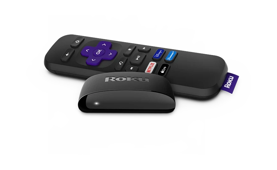 Top IPTV Services Compatible with Roku Devices