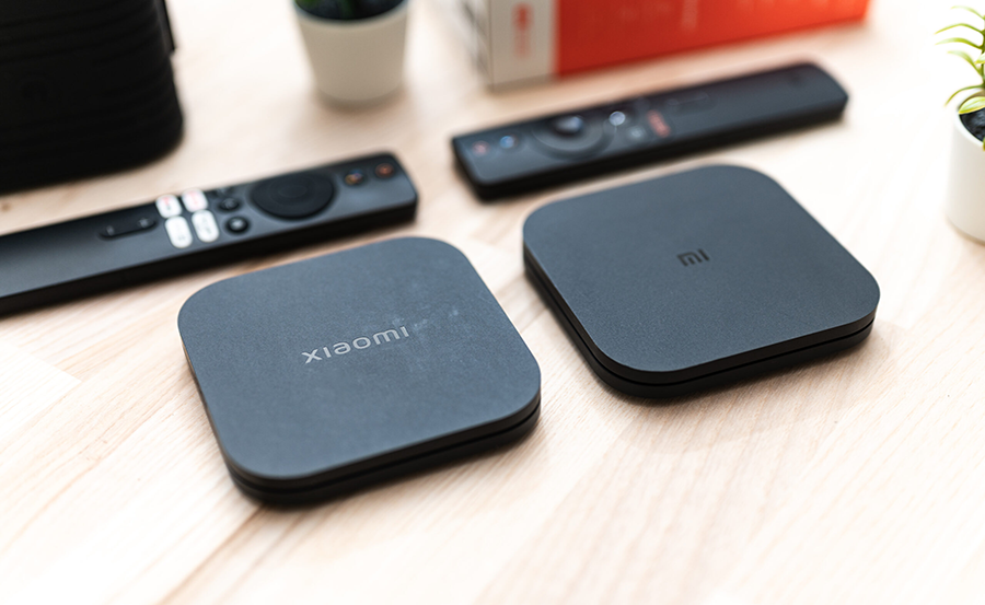 How to Set Up Your Xiaomi Mi Box: A Step-by-Step Guide