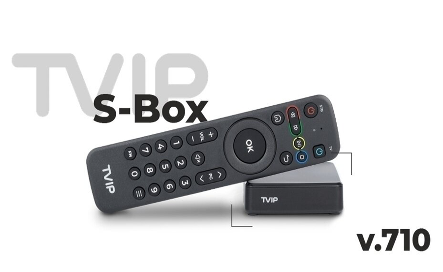 The Best Apps for Your Android Box: A Comprehensive Guide