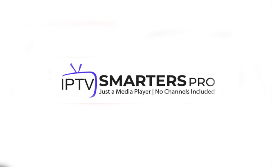 IPTV Smarter vs. Traditional Cable: Which is Better?