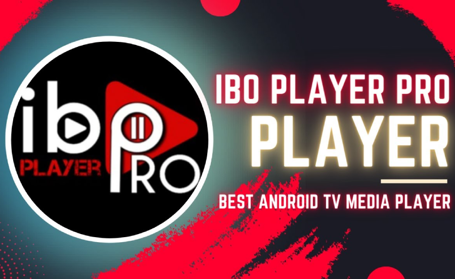 A Step-by-Step Guide to Troubleshooting Ibo Pro Player IPTV Issues