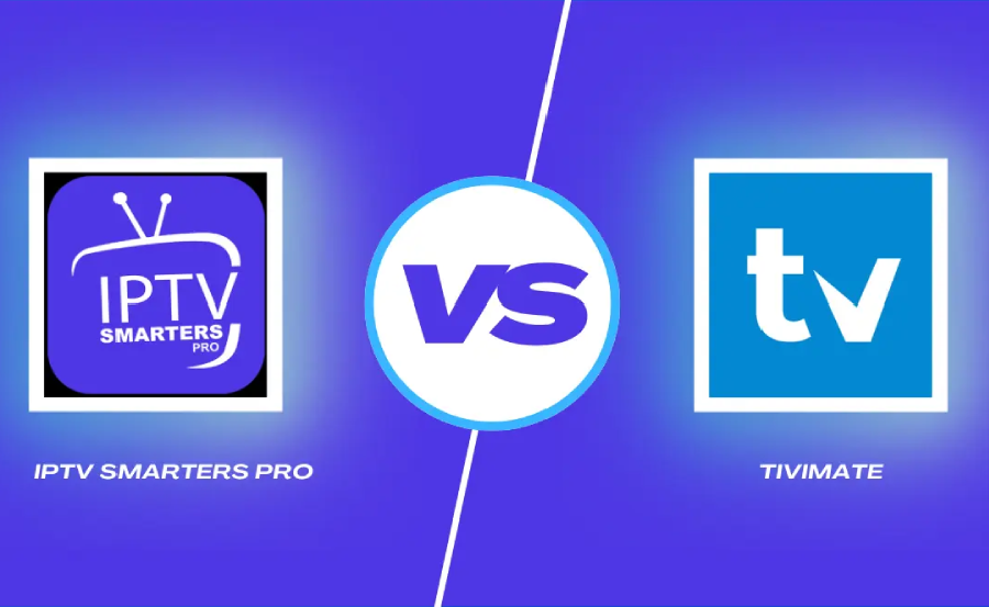 Cost Comparison: Is TiviMate or IPTV Smarters Pro More Budget-Friendly?