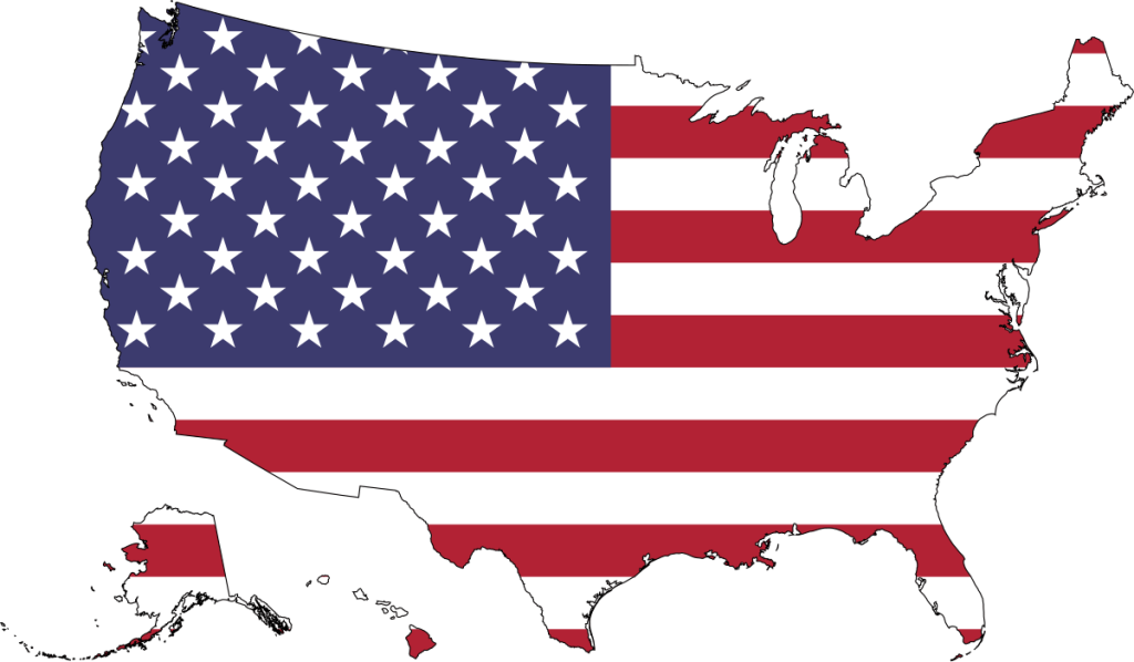 USA_Flag_Map.svg