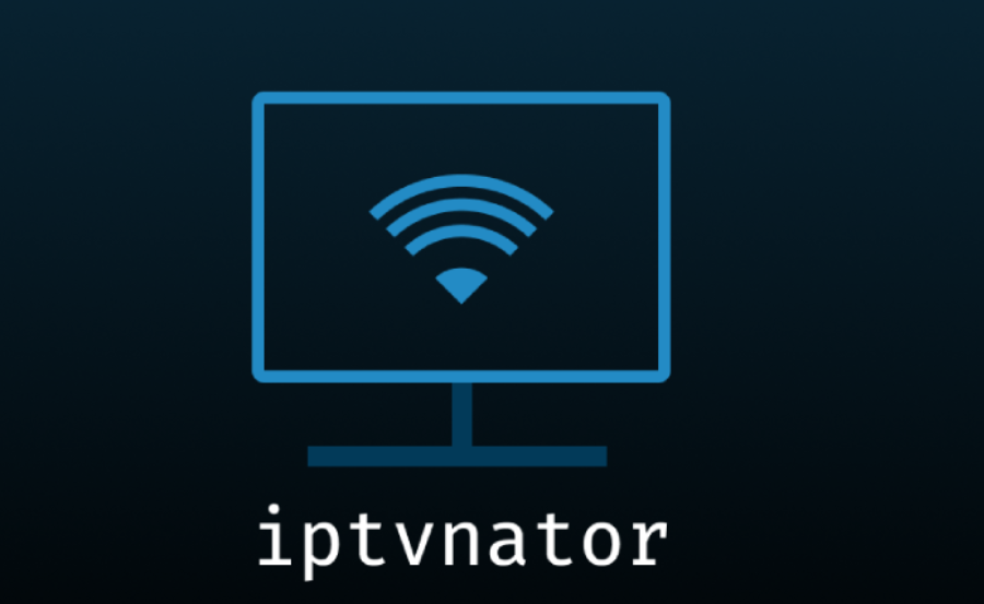 Why IPTVnator is the Best Choice for Streaming Enthusiasts