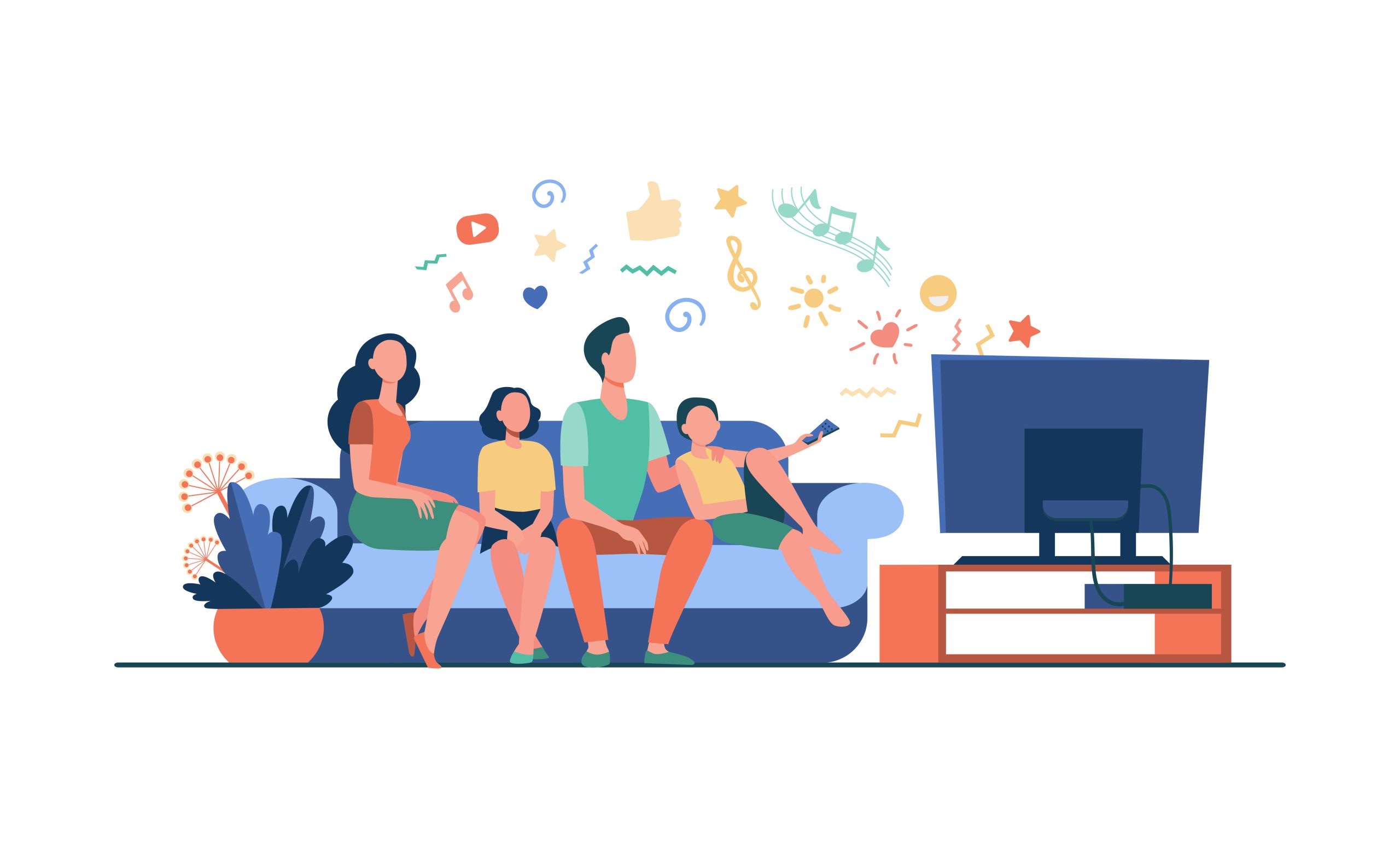 With flexible subscription plans, no contracts, and 24/7 support, ApolloIPTV is the ideal solution for households, travelers, and IPTV fans looking for the best all-in-one streaming service in Türkiye.