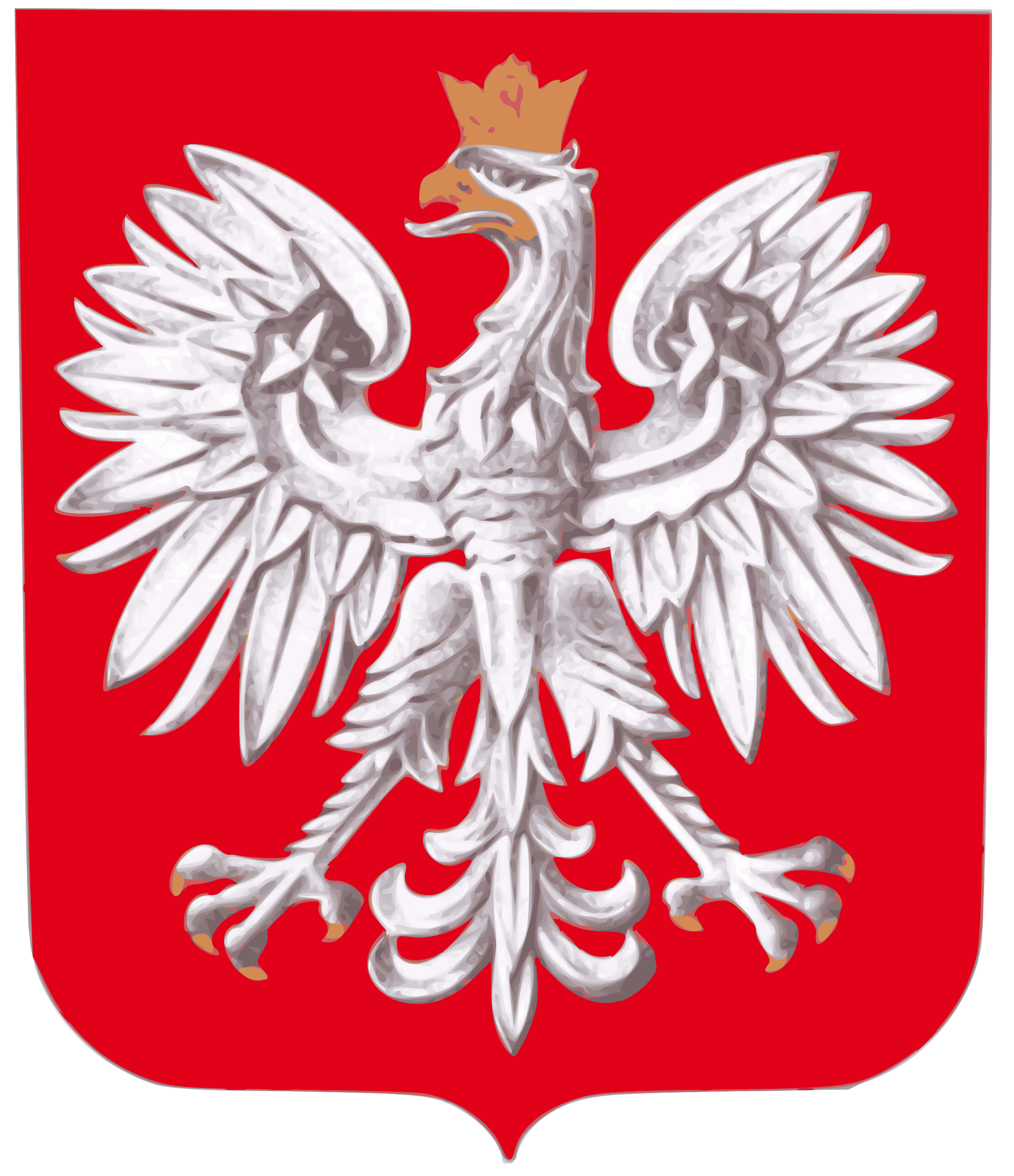 Cheap IPTV Subscription in Poland