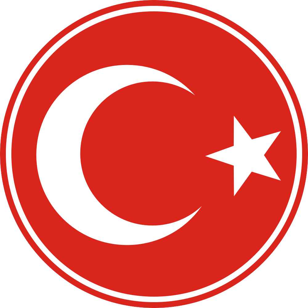 Best IPTV Package in Türkiye