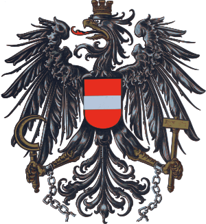 Cheap IPTV Subscription in Austria
