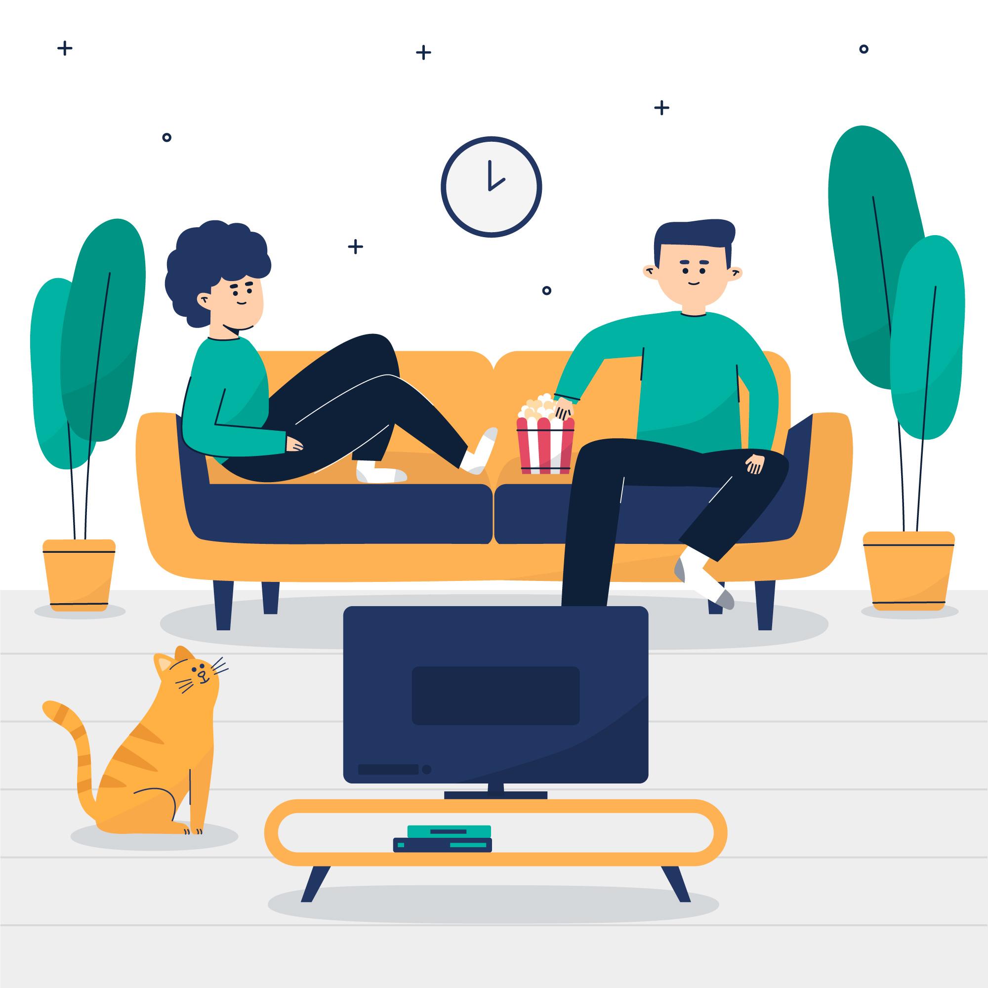 watch apolloiptv