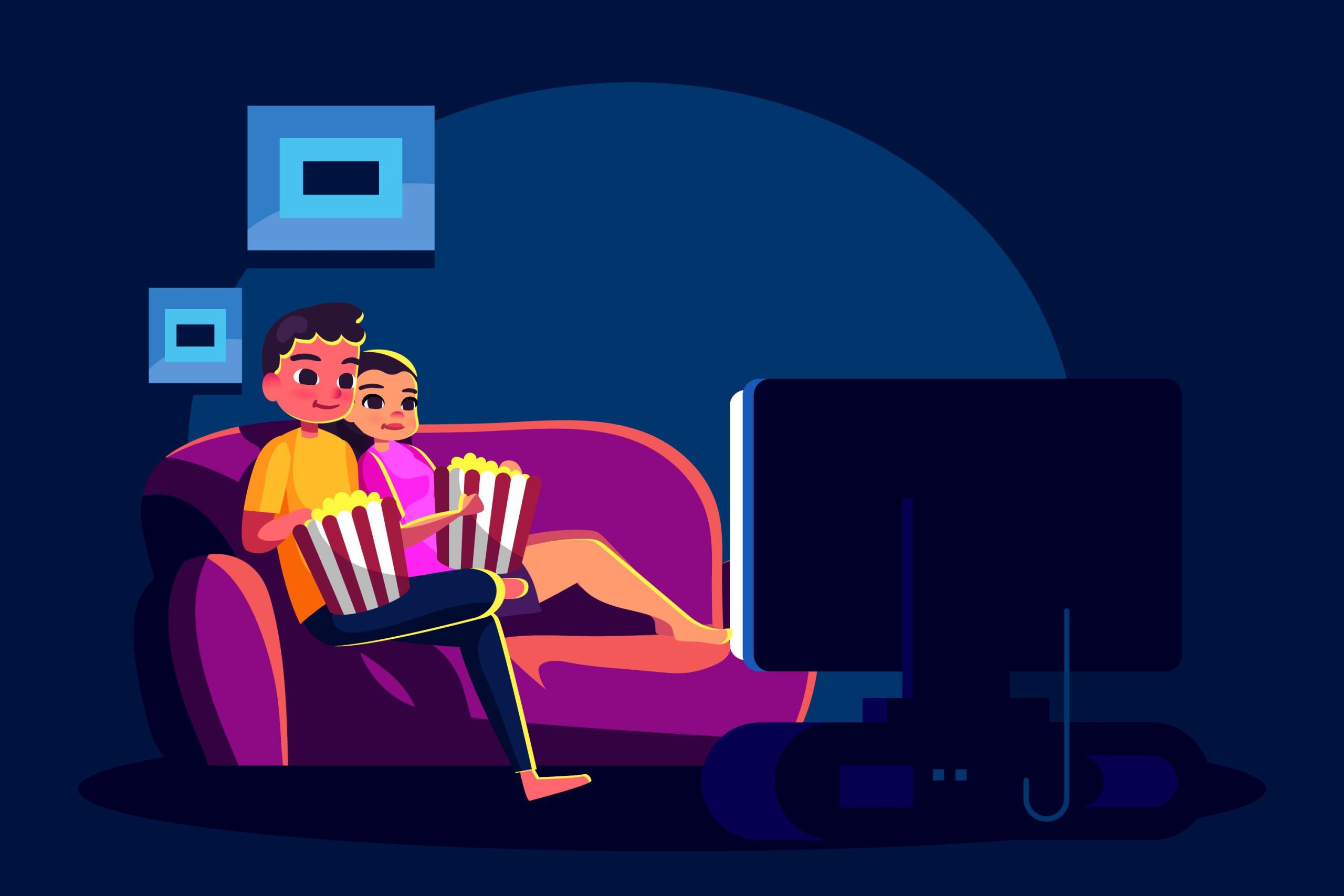 watch apolloiptv
