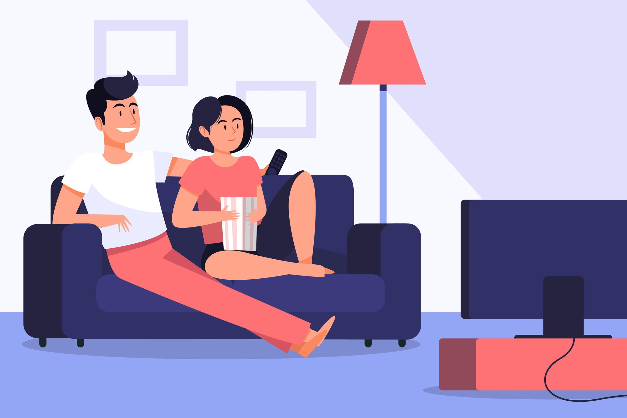 watch apolloiptv