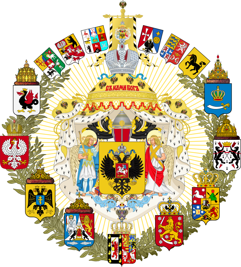 Best IPTV Package in Russia