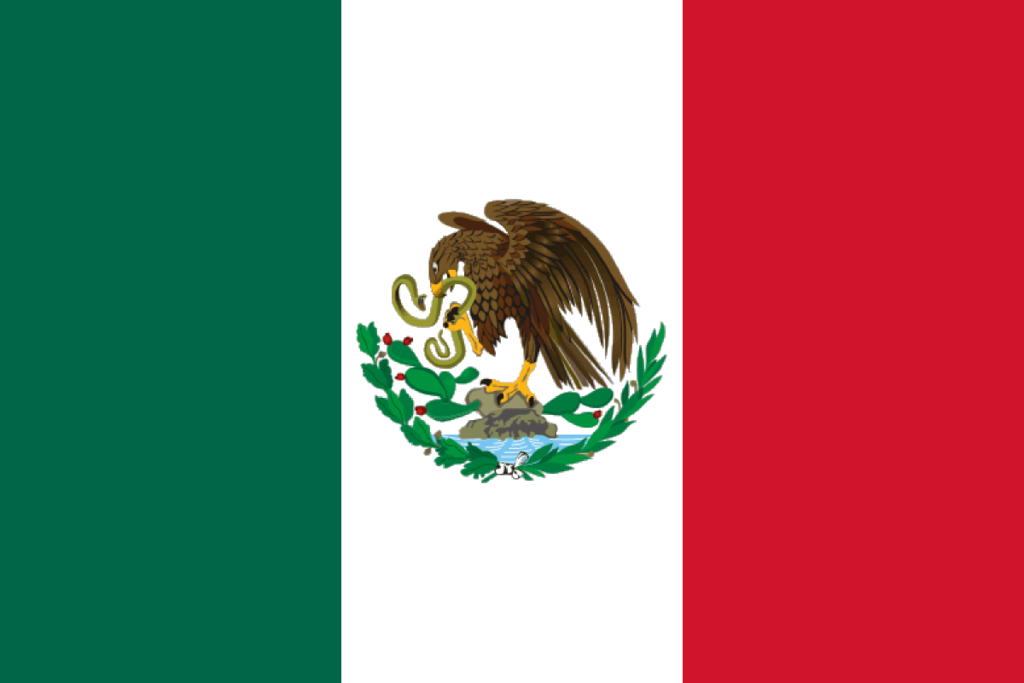 Cheapest IPTV Plan in Mexico