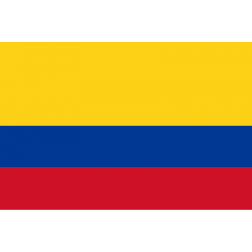 Exclusive IPTV Service in Colombia