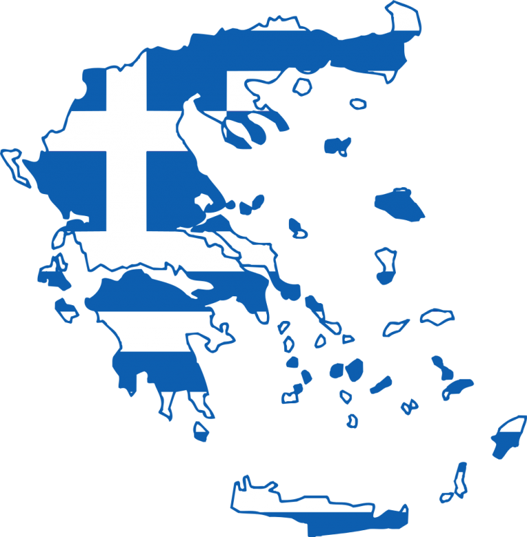 High Quality IPTV Service in Greece