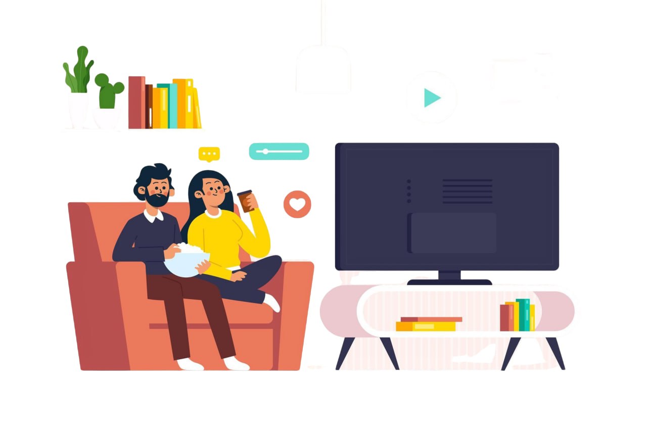 watch apolloiptv