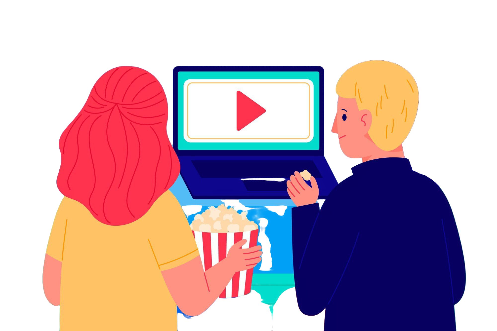 watch apolloiptv