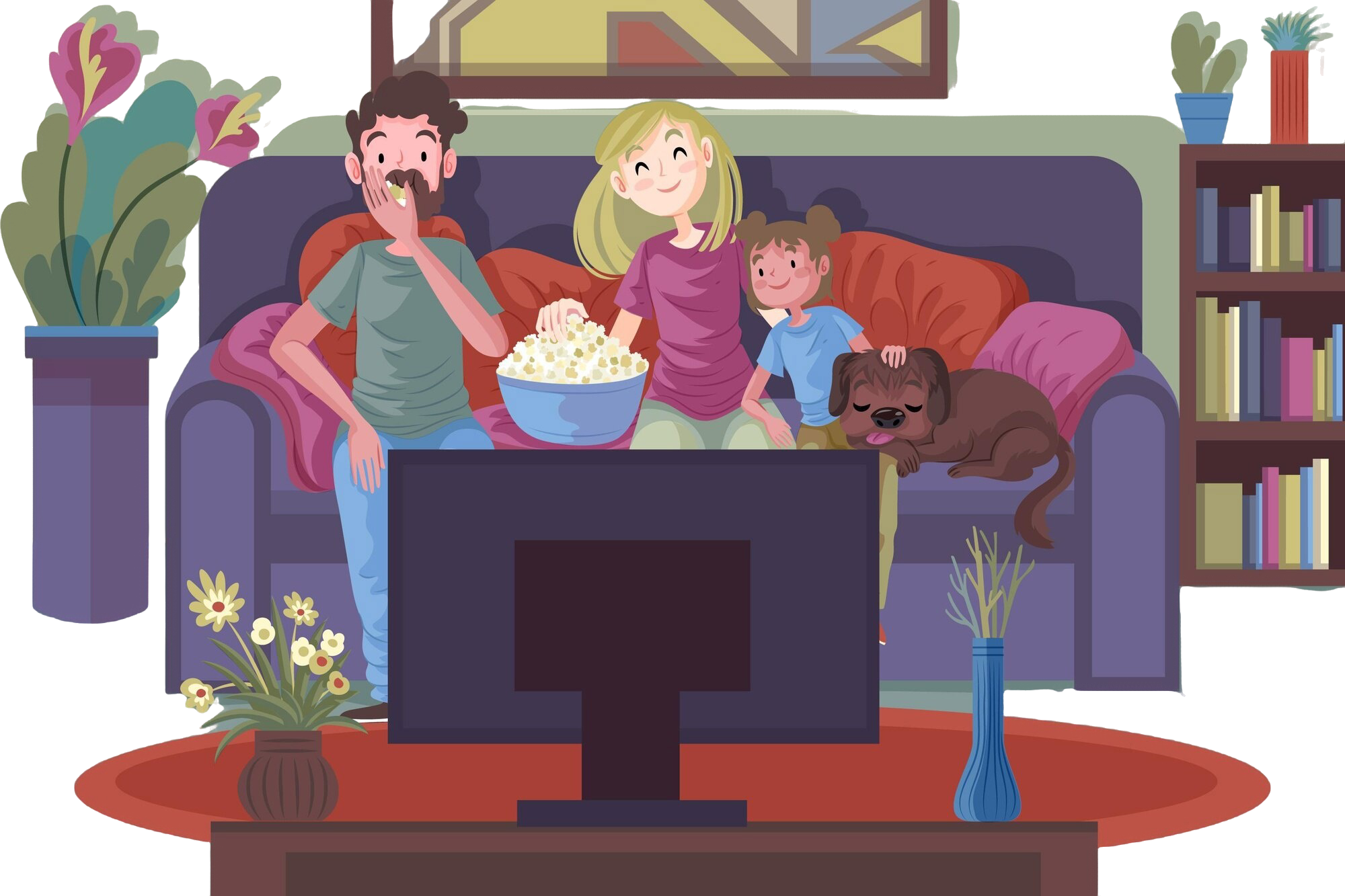 watch apolloiptv