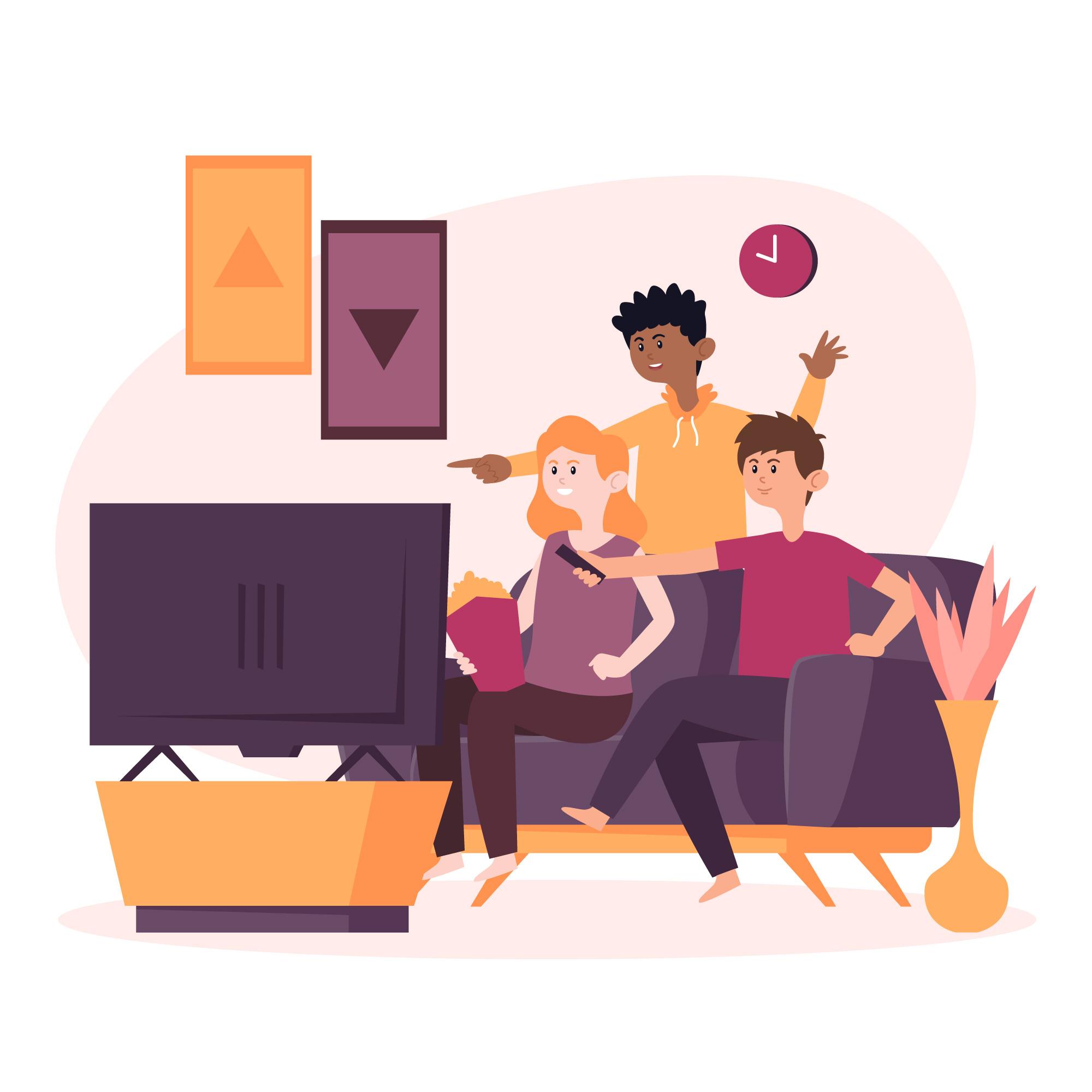 watch apolloiptv