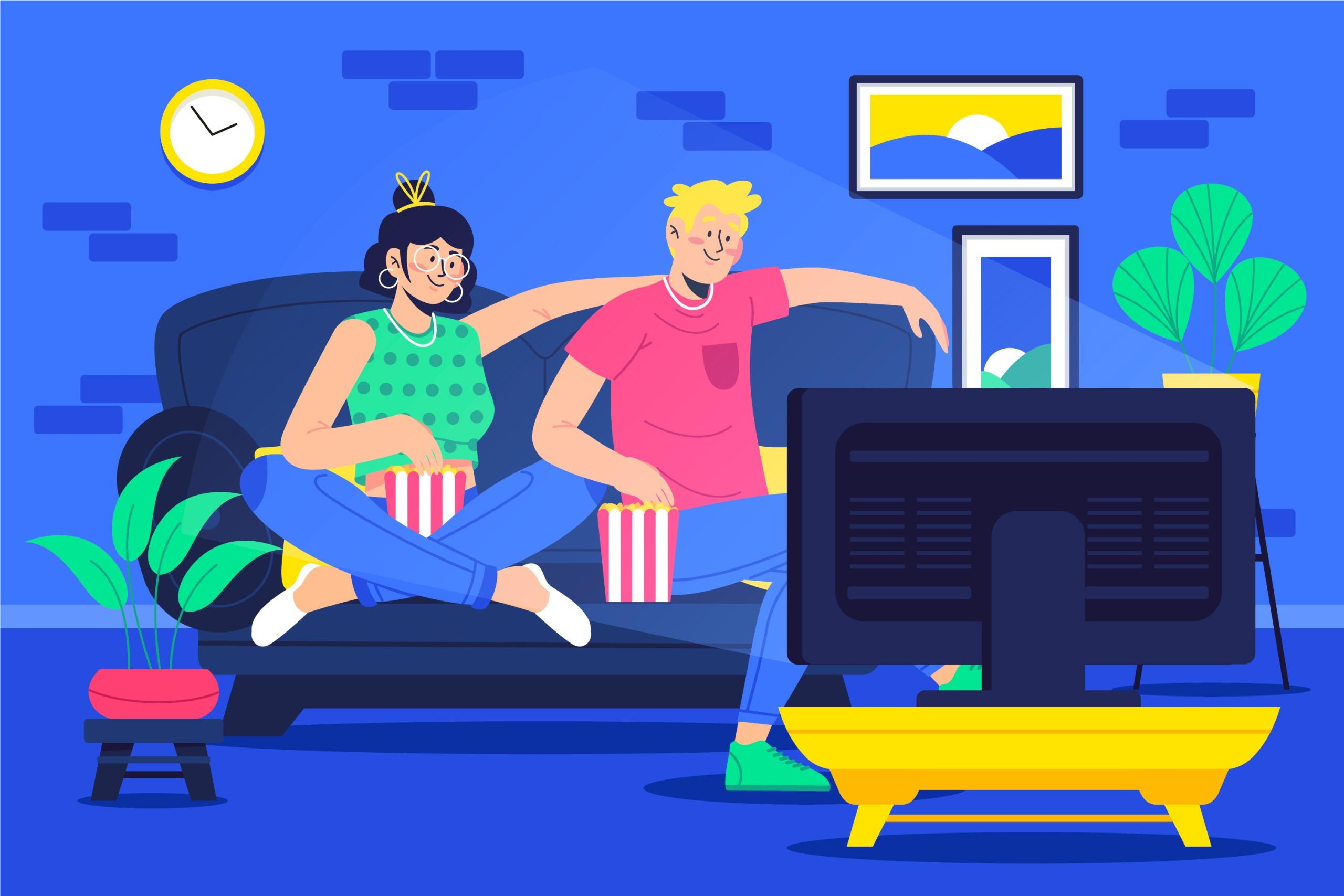 watch apolloiptv
