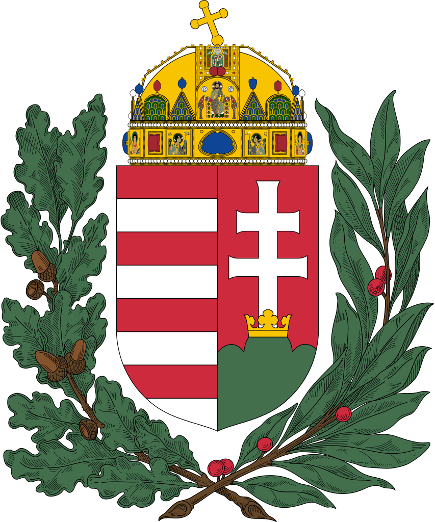 Budget-Friendly IPTV Subscription in Hungary