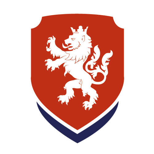 Premium IPTV Plans in Czechia