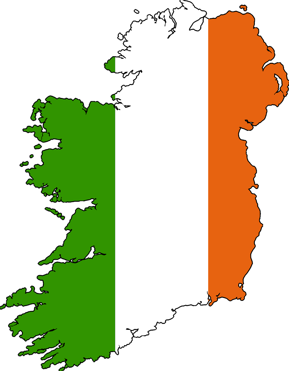 Best Price IPTV Service in Ireland