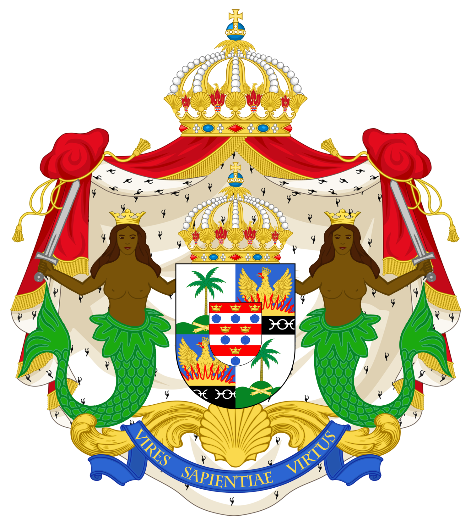 Cheapest IPTV Plan in Jordan
